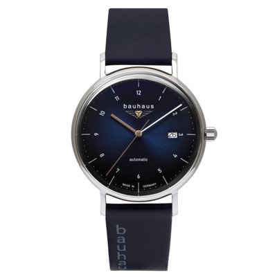Picture of Bauhaus Watch 21523